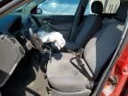 2005 Ford Focus ZX4