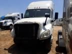 2016 Freightliner Cascadia 125