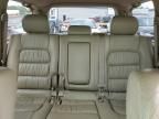 2005 Lexus LX 470