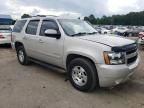 2007 Chevrolet Tahoe C1500