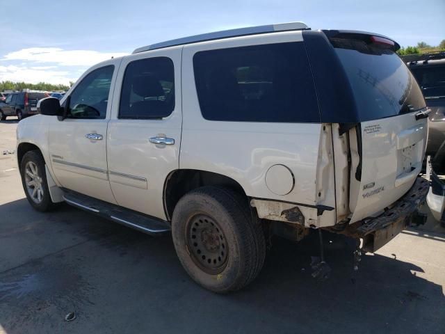 2011 GMC Yukon Denali