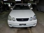 1998 Lexus GS 300