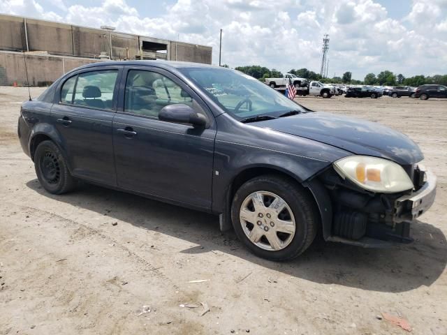 2008 Chevrolet Cobalt LT