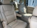 2006 Honda Odyssey EXL