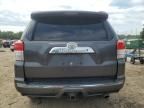 2012 Toyota 4runner SR5