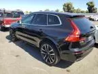 2018 Volvo XC60 T8 R-Design