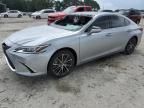 2024 Lexus ES 350 Base