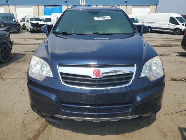 2008 Saturn Vue XR