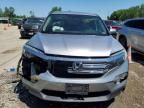 2018 Honda Pilot EXL