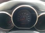 2002 Lexus SC 430