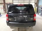 2011 Jeep Patriot Sport