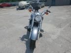 2003 Yamaha XVS1100 A