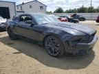 2013 Ford Mustang GT