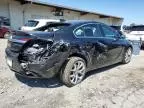 2016 Buick Regal GS