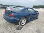 1998 Ford Mustang GT