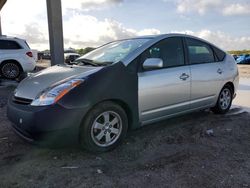 2008 Toyota Prius en venta en West Palm Beach, FL