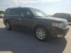 2011 Ford Flex SEL