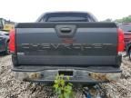 2005 Chevrolet Avalanche K1500