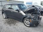 2015 Mini Cooper Countryman