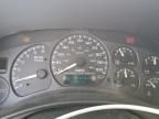 2002 Chevrolet Avalanche K1500