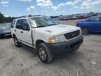 2005 Ford Explorer XLS