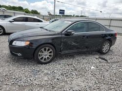 2010 Volvo S80 3.2 en venta en Hueytown, AL