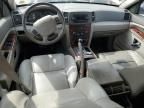 2005 Jeep Grand Cherokee Limited