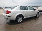 2010 Chevrolet Cobalt 1LT