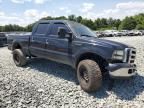 2006 Ford F250 Super Duty