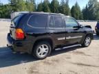 2002 GMC Envoy