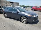 2011 Acura TSX