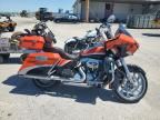 2009 Harley-Davidson FLTRSE3