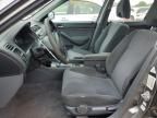 2005 Honda Civic Hybrid