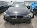 2014 BMW 428 I