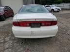 2003 Buick Century Custom