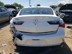 2019 Acura ILX Premium