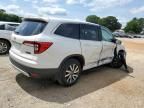 2019 Honda Pilot EX