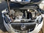 2017 Buick Envision Premium