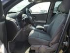 2007 Chevrolet Equinox LS