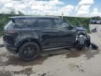 2023 Land Rover Range Rover Evoque R-DYNAMIC SE