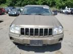 2006 Jeep Grand Cherokee Laredo