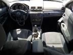 2007 Mazda 3 I