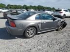 2003 Ford Mustang GT