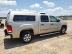 2009 GMC Sierra C1500 SLE