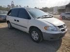 2003 Dodge Caravan SE