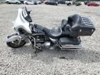 2003 Harley-Davidson Flhtpi