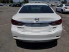 2016 Mazda 6 Touring