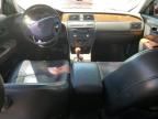 2005 Buick Lacrosse CXS