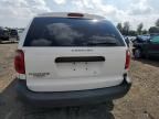 2006 Dodge Caravan SE