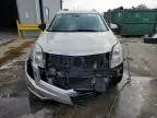 2013 Cadillac SRX Premium Collection